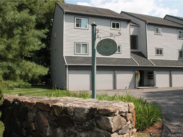 267 W Cedar St APT 3B, Norwalk, CT 06854