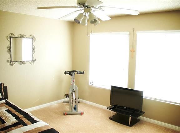 3rd image of 8042 Lady Bess Pl