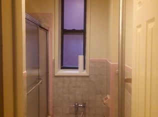 1447 Macombs Rd APT 1C, Bronx, NY 10452