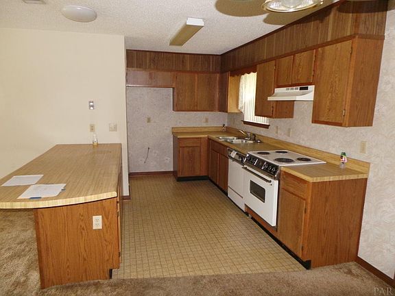 5th image of 515 Orby St