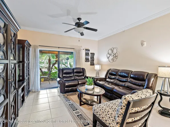 4907 Midtown Ln APT 1115, Palm Beach Gardens, FL 33418