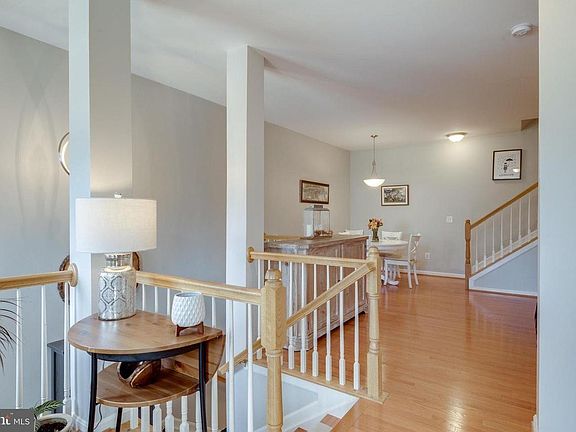 5th image of 1-13068 Sidlaw Hills Ln #1