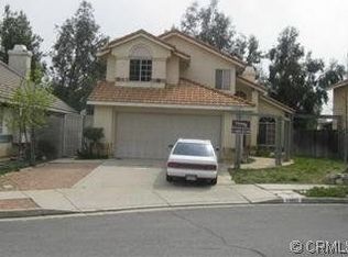 11807 Mount Royal Ct, Rancho Cucamonga, CA 91737