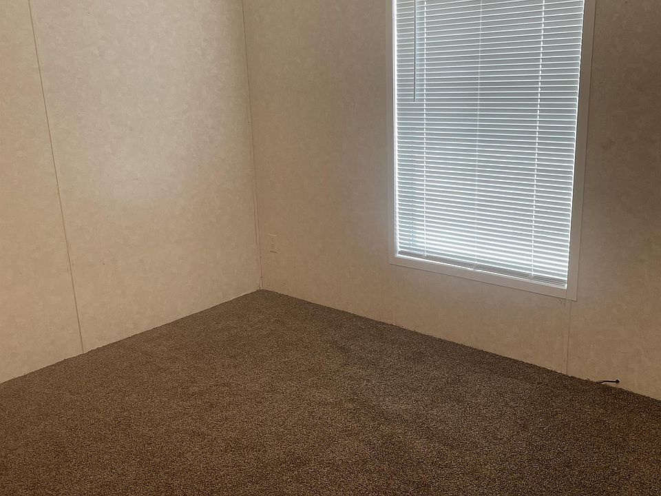 Cadillac Leisure 11011151 6th St Cadillac, MI Zillow