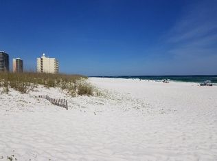 8501 Belle Meadow Blvd, Pensacola, FL 32514