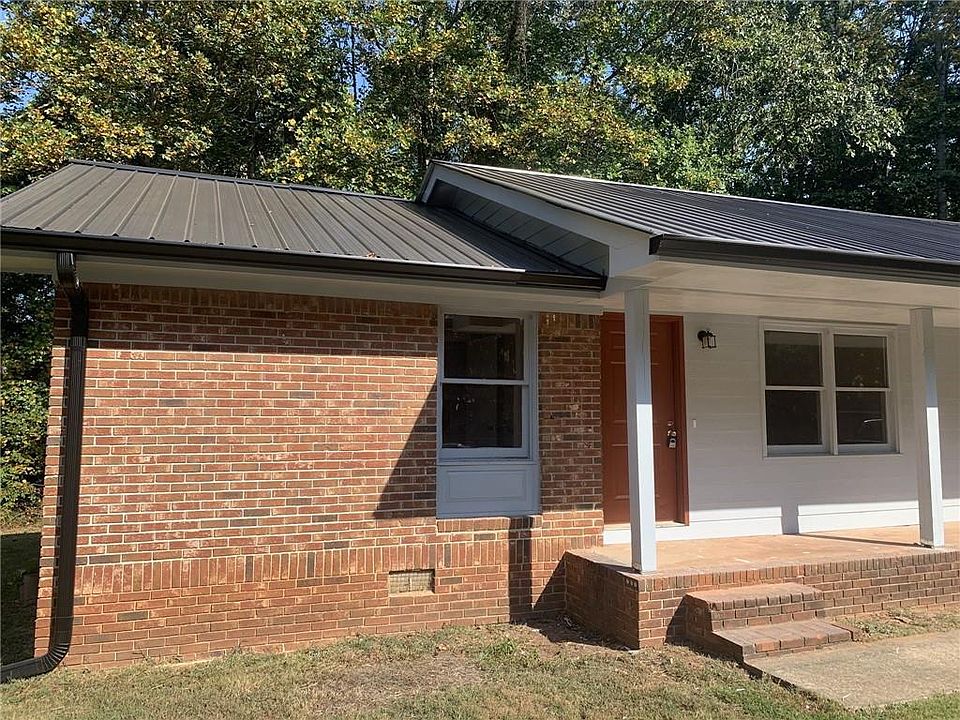 1st image of 61A Gravitt Dr