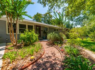 5810 Stewart St, Hanahan, SC 29410