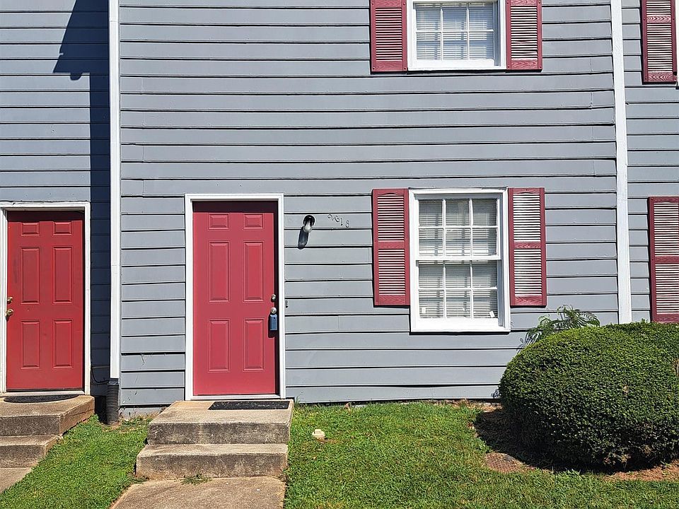 1st image of 2618 Evans Mill Dr