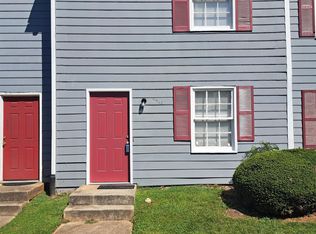 2618 Evans Mill Dr, Lithonia, GA 30058