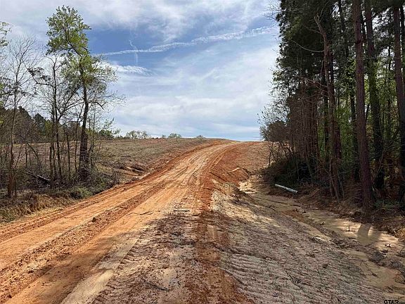 5th image of 18610 Fm 747 N