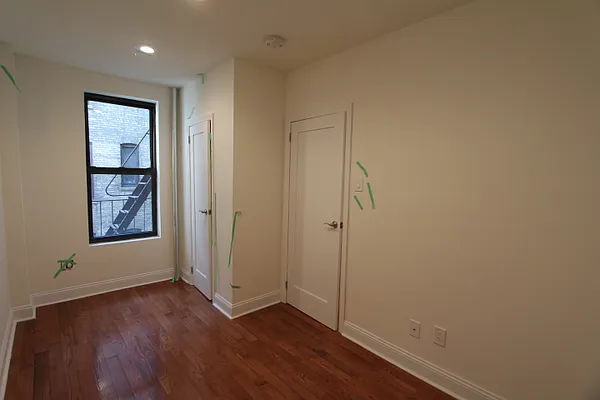 Rented by E and G Realty Group | media 25