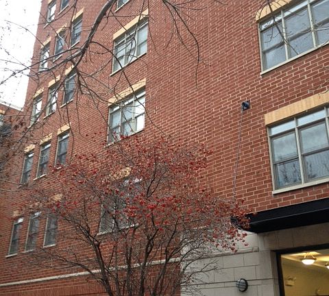 2nd image of 2300 W Saint Paul Ave #C604