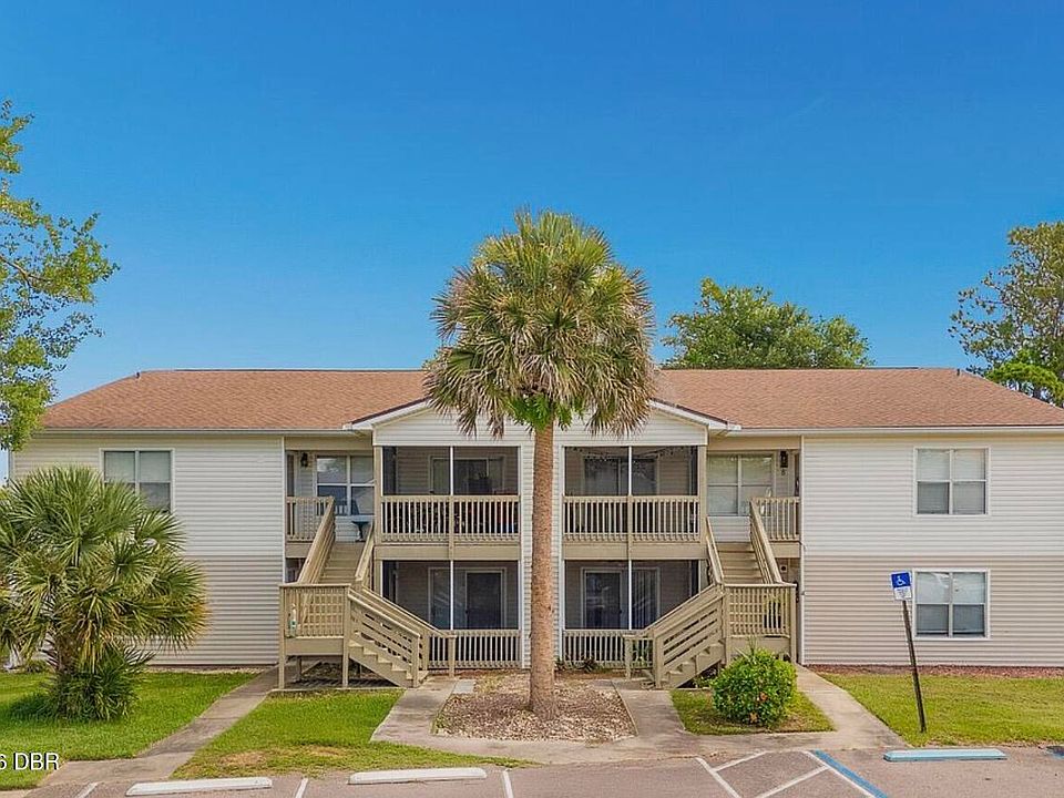 1st image of 1600 Big Tree Rd #8