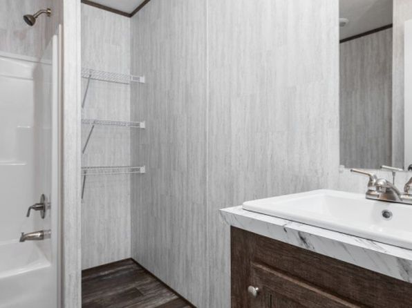 7803 Saint Andrews Church Rd TRAILER 53