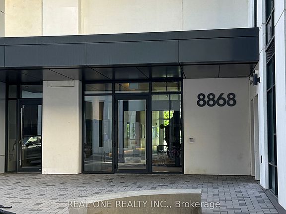 4th image of 8868 Yonge St #201E