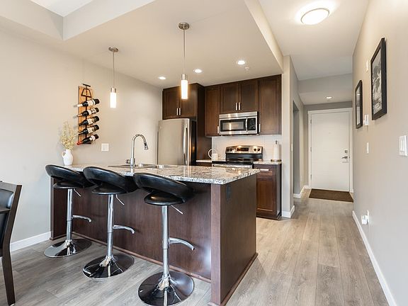 5th image of 2238 Whatcom Rd #312