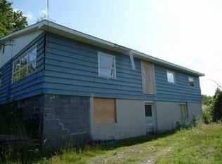 26016 Slate Rd, Watertown, NY 13601