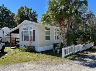 9014 Bolton Ave #143, Hudson, FL 34667