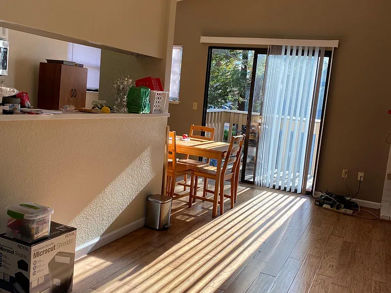 34651 Pueblo Ter — Photo 11