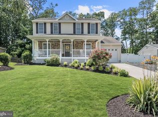 6 Mariner Dr, Sewell, NJ 08080