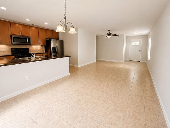 4th image of 21338 Pine Monte Ridge Ln
