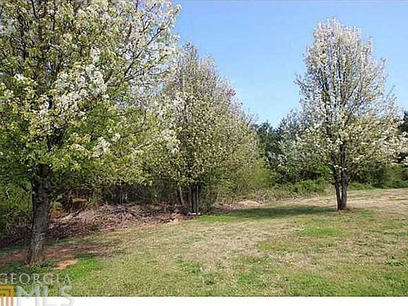 5th image of 1680 Carlington Ct