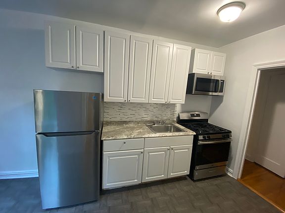 3rd image of 6538 Booth St APT 2D