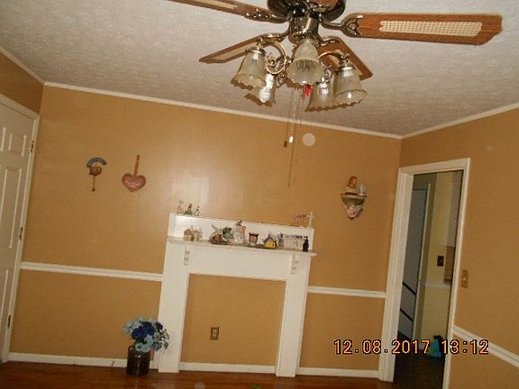 3rd image of 11489 Franklin Tpke