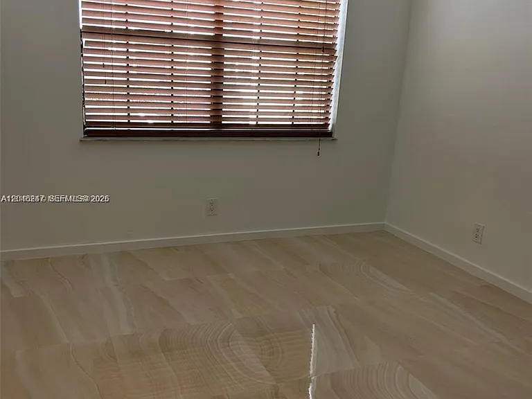 21220 Harbor Way #221-22 — Photo 12