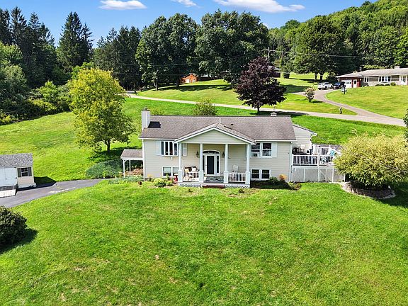 3rd image of 45 Colpitts Dr