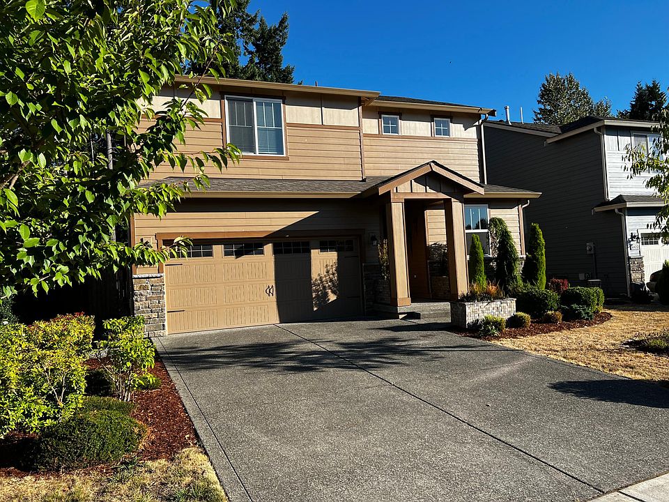1st image of 6426 Summerwood Dr E