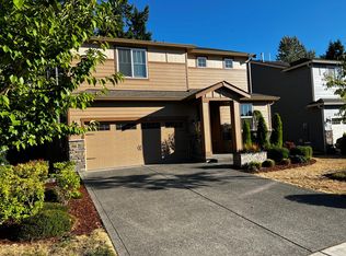 6426 Summerwood Dr E, Puyallup, WA 98373