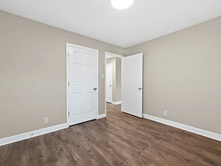 3410 Elizabeth St NW #2 — Photo 7