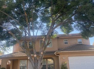 552 Saint Montelena Dr, Madera, CA