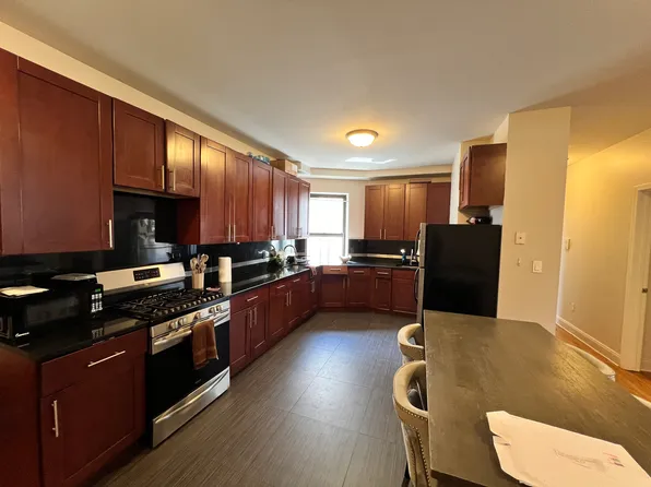 1580 President Street 8 image 14 of 14