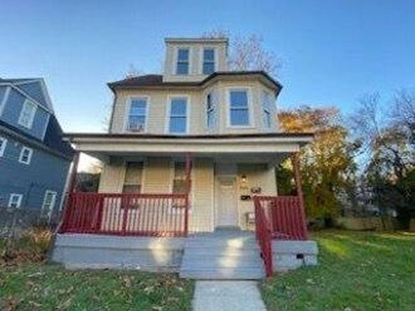 2106 Allendale Rd #3