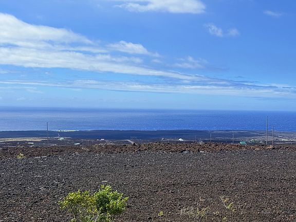 2nd image of 92-858 Kahili Blvd Lot 5