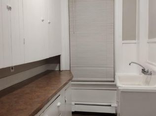 149 Park Ave #2, Woonsocket, RI 02895