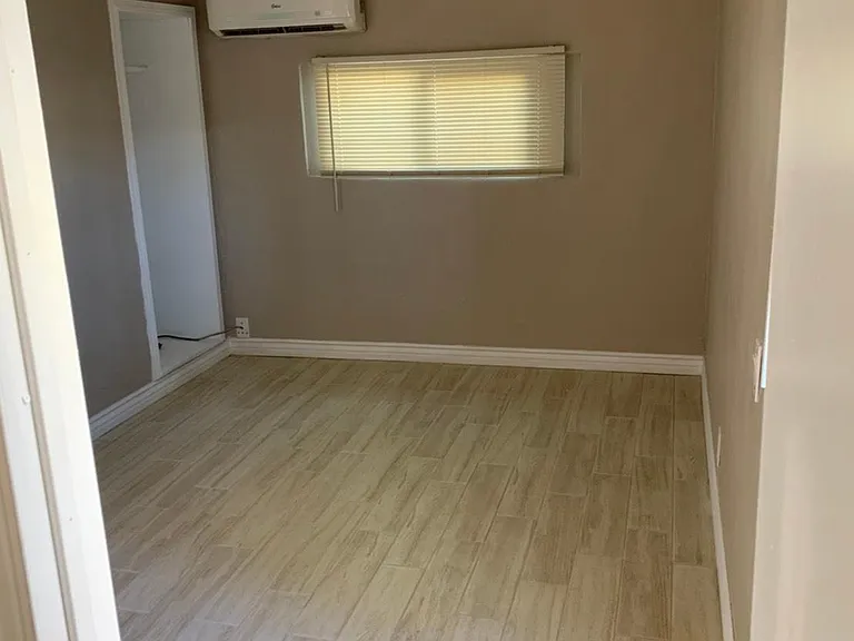5112 W Mission Blvd #4 — Photo 9