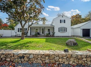 66 2nd Rd, Marlborough, MA 01752