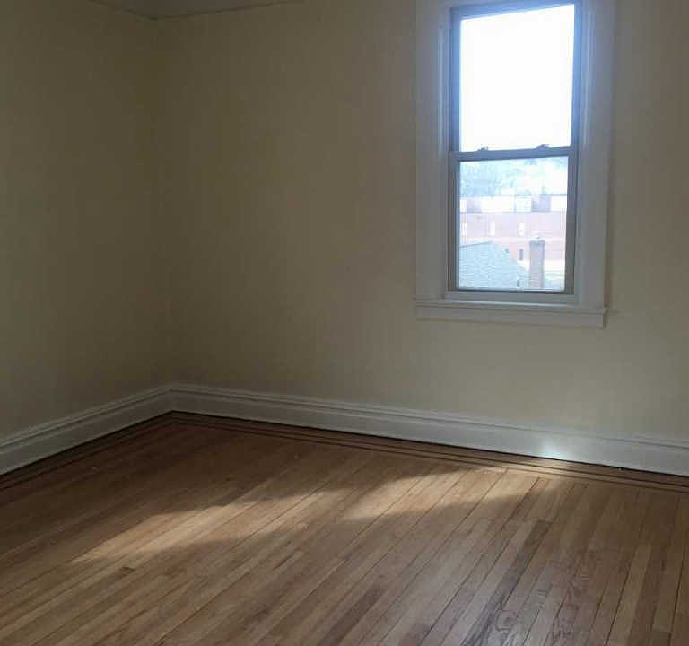 2nd image of 161 First St #2