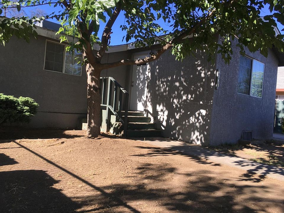 1st image of 4583 E Iiiinois Ave