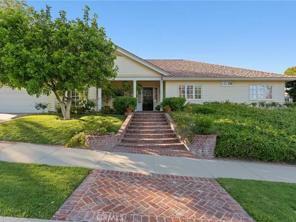 23837 Killion St, Woodland Hills, CA 91367