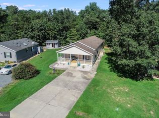 22932 Winter Doe Dr, Lewes, DE 19958