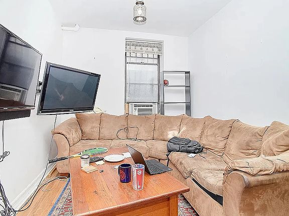 2nd image of 243 E 18th St APT 1