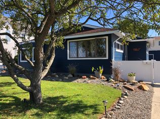 16 Roosevelt Blvd, Ocean City, NJ 08226