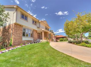 11679 Country Club Ln, Westminster, CO 80234
