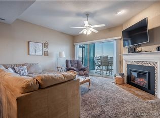 37 Westshore Falls Dr #UNIT 3A, Lake Ozark, MO 65049