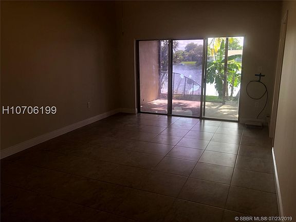 2nd image of 5507 SW 24th Ave