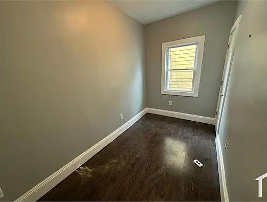 3rd image of 95 S Burnet St #1A